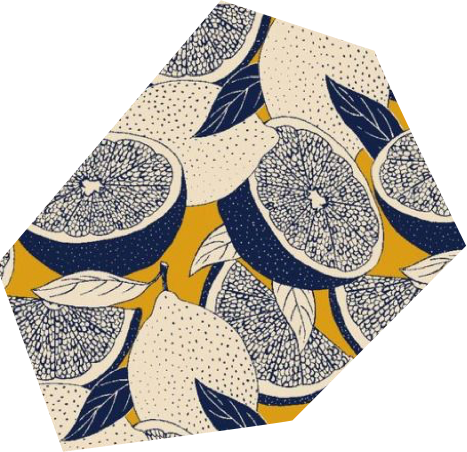 half-lemons