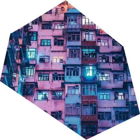 hongkong-quarry-bay